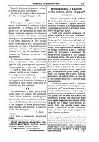 giornale/TO00210416/1898/unico/00000633