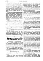 giornale/TO00210416/1898/unico/00000634