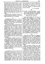 giornale/TO00210416/1898/unico/00000637