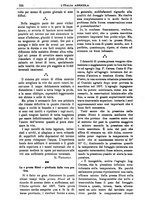 giornale/TO00210416/1898/unico/00000638