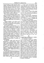 giornale/TO00210416/1898/unico/00000639