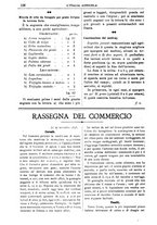 giornale/TO00210416/1898/unico/00000640
