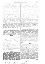 giornale/TO00210416/1898/unico/00000641