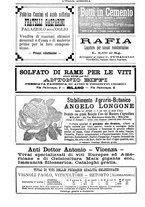giornale/TO00210416/1898/unico/00000646