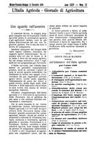 giornale/TO00210416/1898/unico/00000647