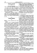 giornale/TO00210416/1898/unico/00000648