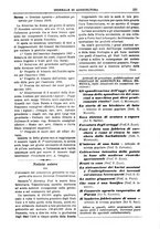 giornale/TO00210416/1898/unico/00000649