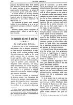 giornale/TO00210416/1898/unico/00000654