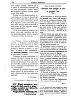 giornale/TO00210416/1898/unico/00000656