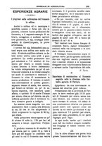 giornale/TO00210416/1898/unico/00000657
