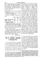 giornale/TO00210416/1898/unico/00000658