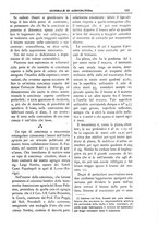 giornale/TO00210416/1898/unico/00000661