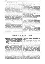 giornale/TO00210416/1898/unico/00000666
