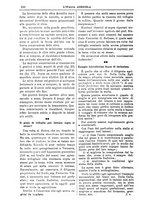 giornale/TO00210416/1898/unico/00000670