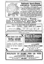 giornale/TO00210416/1898/unico/00000676