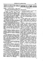 giornale/TO00210416/1898/unico/00000681