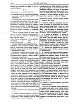 giornale/TO00210416/1898/unico/00000682