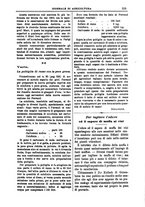 giornale/TO00210416/1898/unico/00000683