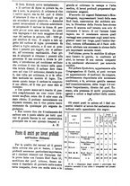 giornale/TO00210416/1898/unico/00000684