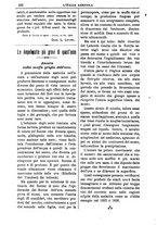 giornale/TO00210416/1898/unico/00000686