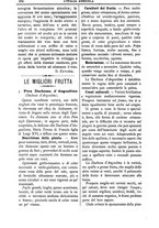 giornale/TO00210416/1898/unico/00000688