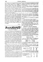 giornale/TO00210416/1898/unico/00000692