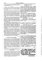 giornale/TO00210416/1898/unico/00000694