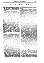 giornale/TO00210416/1898/unico/00000695