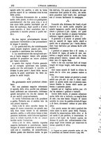 giornale/TO00210416/1898/unico/00000698