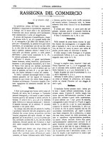 giornale/TO00210416/1898/unico/00000700