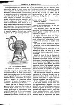 giornale/TO00210416/1899/unico/00000029