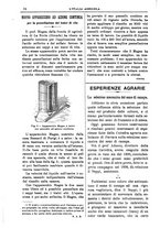 giornale/TO00210416/1899/unico/00000046