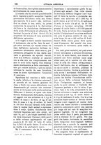 giornale/TO00210416/1899/unico/00000202