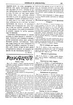 giornale/TO00210416/1899/unico/00000203