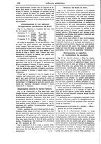 giornale/TO00210416/1899/unico/00000204