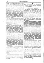 giornale/TO00210416/1899/unico/00000206