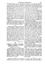 giornale/TO00210416/1899/unico/00000207