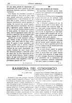 giornale/TO00210416/1899/unico/00000208