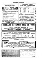 giornale/TO00210416/1899/unico/00000211