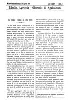 giornale/TO00210416/1899/unico/00000215