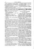 giornale/TO00210416/1899/unico/00000218