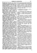 giornale/TO00210416/1899/unico/00000219