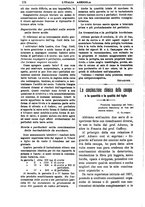 giornale/TO00210416/1899/unico/00000220