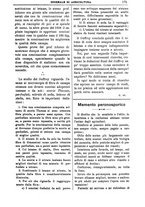 giornale/TO00210416/1899/unico/00000221