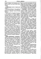 giornale/TO00210416/1899/unico/00000222