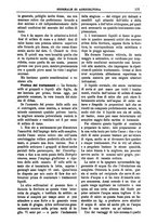 giornale/TO00210416/1899/unico/00000223