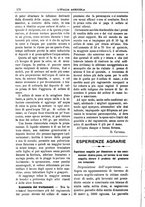 giornale/TO00210416/1899/unico/00000224