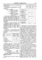 giornale/TO00210416/1899/unico/00000225