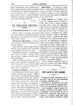 giornale/TO00210416/1899/unico/00000226