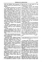 giornale/TO00210416/1899/unico/00000229